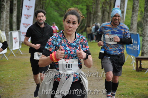 Trail _Chamerolles2026/CHM2026_7062.JPG